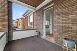 2757-2759 Churchview Ave - Photo 44