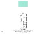 2757-2759 Churchview Ave - Photo 45