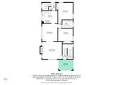 2757-2759 Churchview Ave - Photo 46