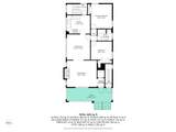 2757-2759 Churchview Ave - Photo 47