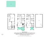 2757-2759 Churchview Ave - Photo 48