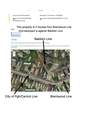 2757-2759 Churchview Ave - Photo 49