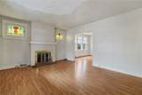 2757-2759 Churchview Ave - Photo 5