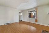 2757-2759 Churchview Ave - Photo 6