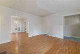 2757-2759 Churchview Ave - Photo 7