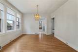2757-2759 Churchview Ave - Photo 8