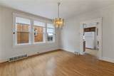 2757-2759 Churchview Ave - Photo 9