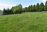 Lot 311 Doubletree Drive - Photo 3