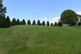 Lot 311 Doubletree Drive - Photo 4