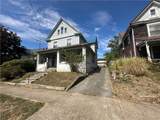 324 W North - Photo 1
