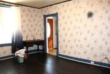 324 W North - Photo 10