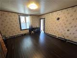 324 W North - Photo 11