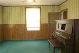 324 W North - Photo 12