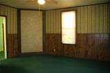 324 W North - Photo 13