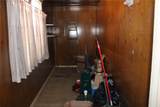 324 W North - Photo 14