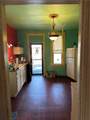324 W North - Photo 15