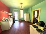 324 W North - Photo 16