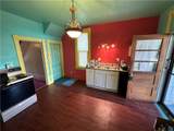 324 W North - Photo 17