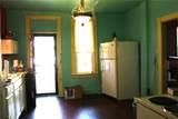 324 W North - Photo 18