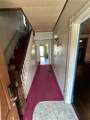 324 W North - Photo 19