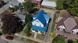 324 W North - Photo 2