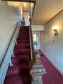 324 W North - Photo 20