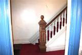 324 W North - Photo 21