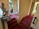 324 W North - Photo 22