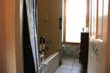 324 W North - Photo 23