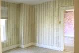 324 W North - Photo 24