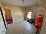 324 W North - Photo 25