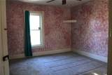 324 W North - Photo 26