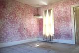 324 W North - Photo 27