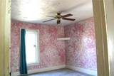 324 W North - Photo 28