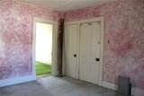 324 W North - Photo 29
