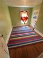 324 W North - Photo 30