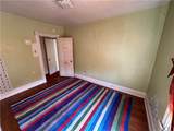 324 W North - Photo 31