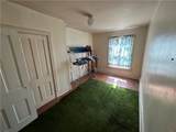 324 W North - Photo 32