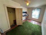 324 W North - Photo 33