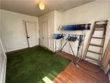 324 W North - Photo 34
