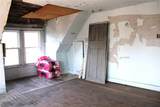 324 W North - Photo 35