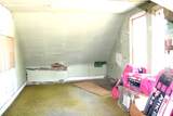 324 W North - Photo 36