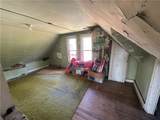 324 W North - Photo 37