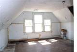 324 W North - Photo 38