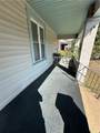 324 W North - Photo 4