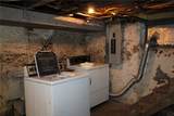 324 W North - Photo 40