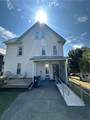 324 W North - Photo 42