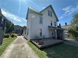 324 W North - Photo 43