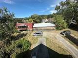 324 W North - Photo 44