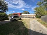 324 W North - Photo 45